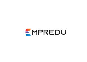 Logo Design by Dz33 for this project | Design: #26208240