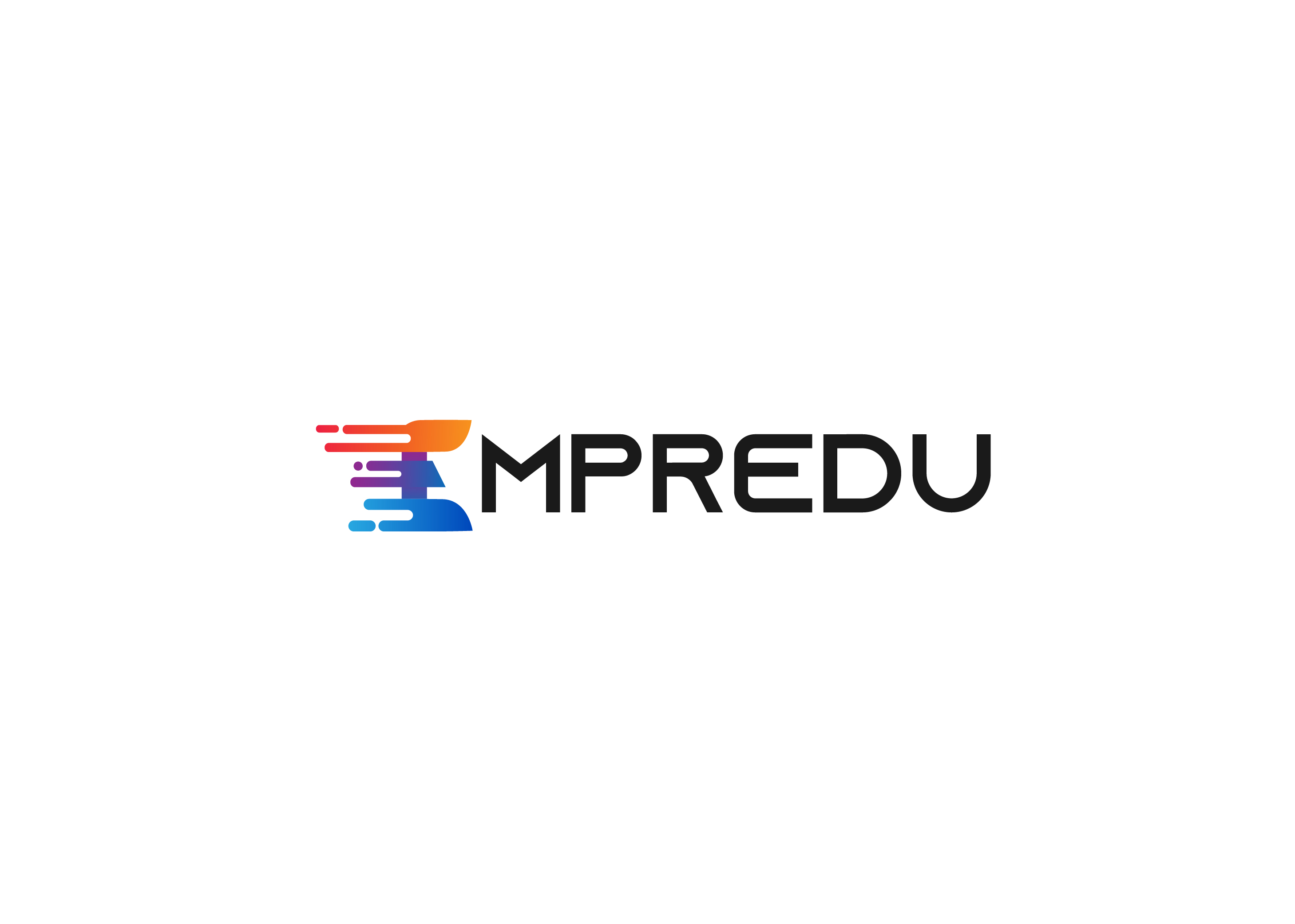 Logo Design by Dz33 for this project | Design #26211188