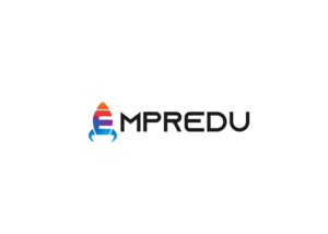 Logo Design by Dz33 for this project | Design: #26212883