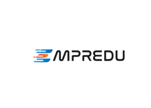 Logo Design by Dz33 for this project | Design: #26216548