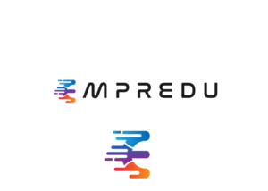 Logo Design by Dz33 for this project | Design: #26216550