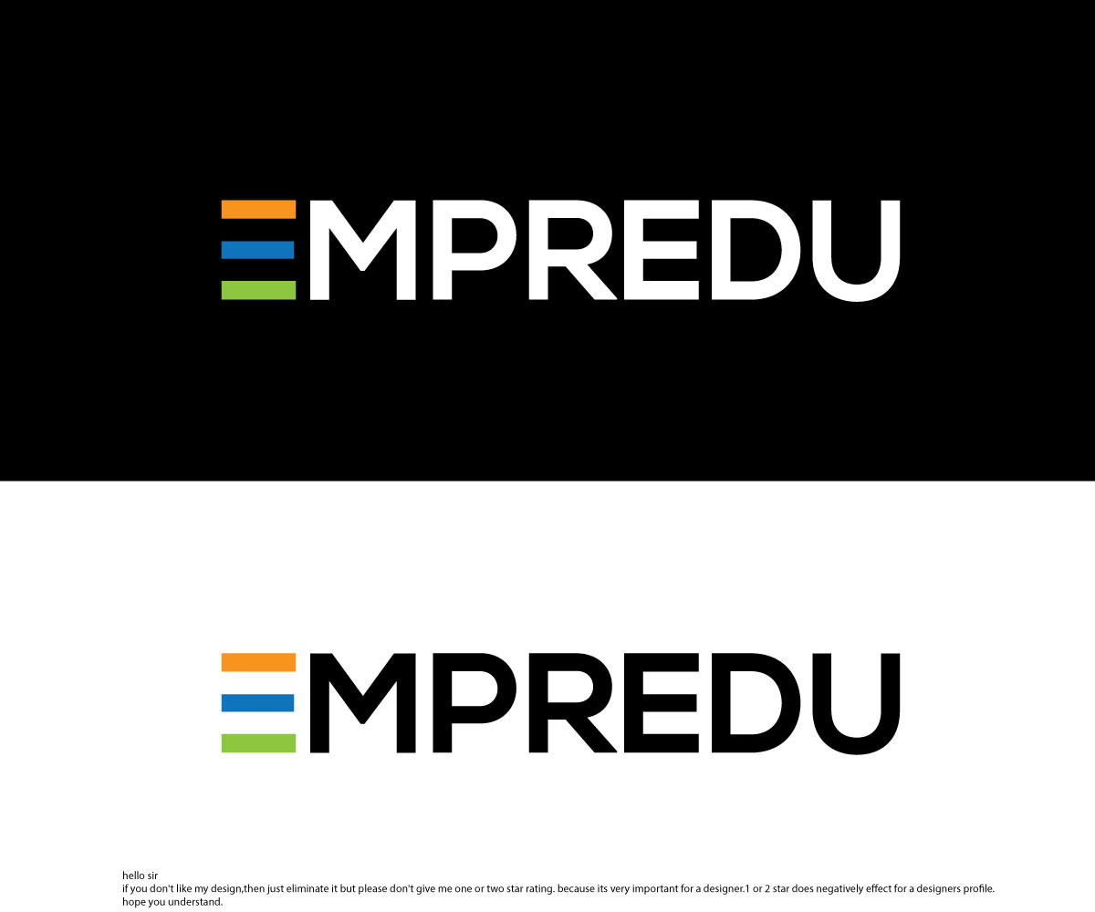 Logo Design by sekanul for this project | Design #26206946