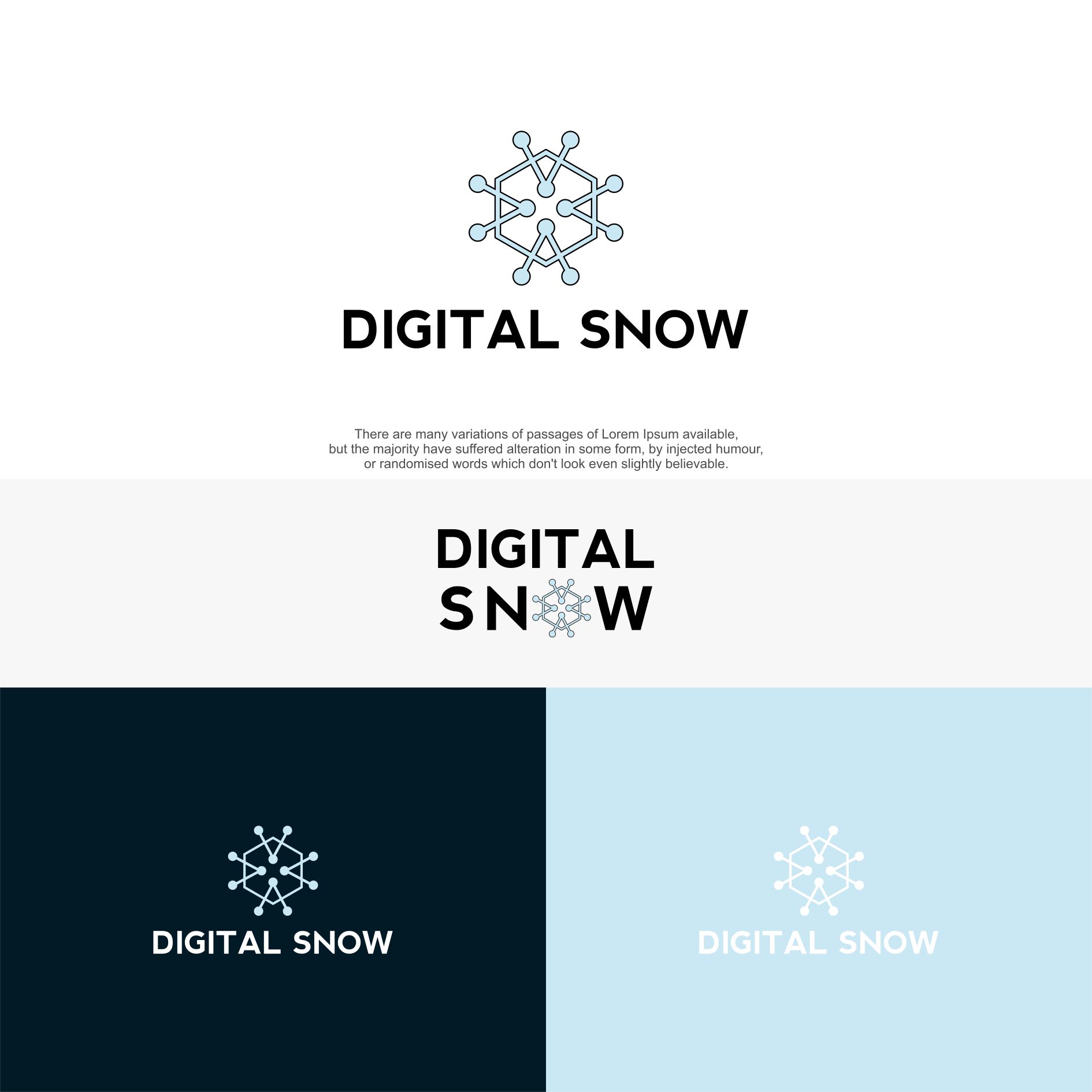 Logo Design by XinThink for this project | Design #26214772
