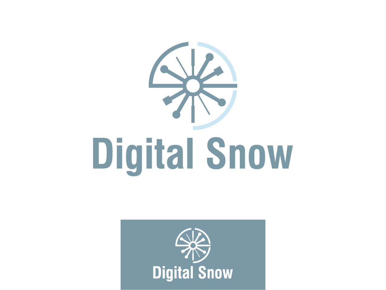Logo-Design von Shemet für dieses Projekt | Design #26267552