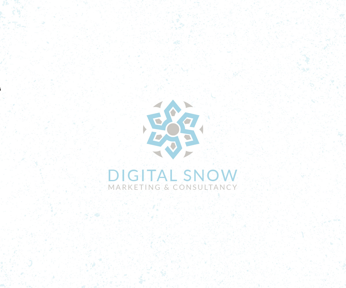 Logo Design by SunuAji_DC for this project | Design #26223805