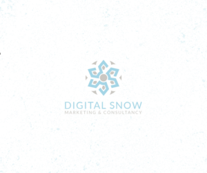 Logo Design by SunuAji_DC