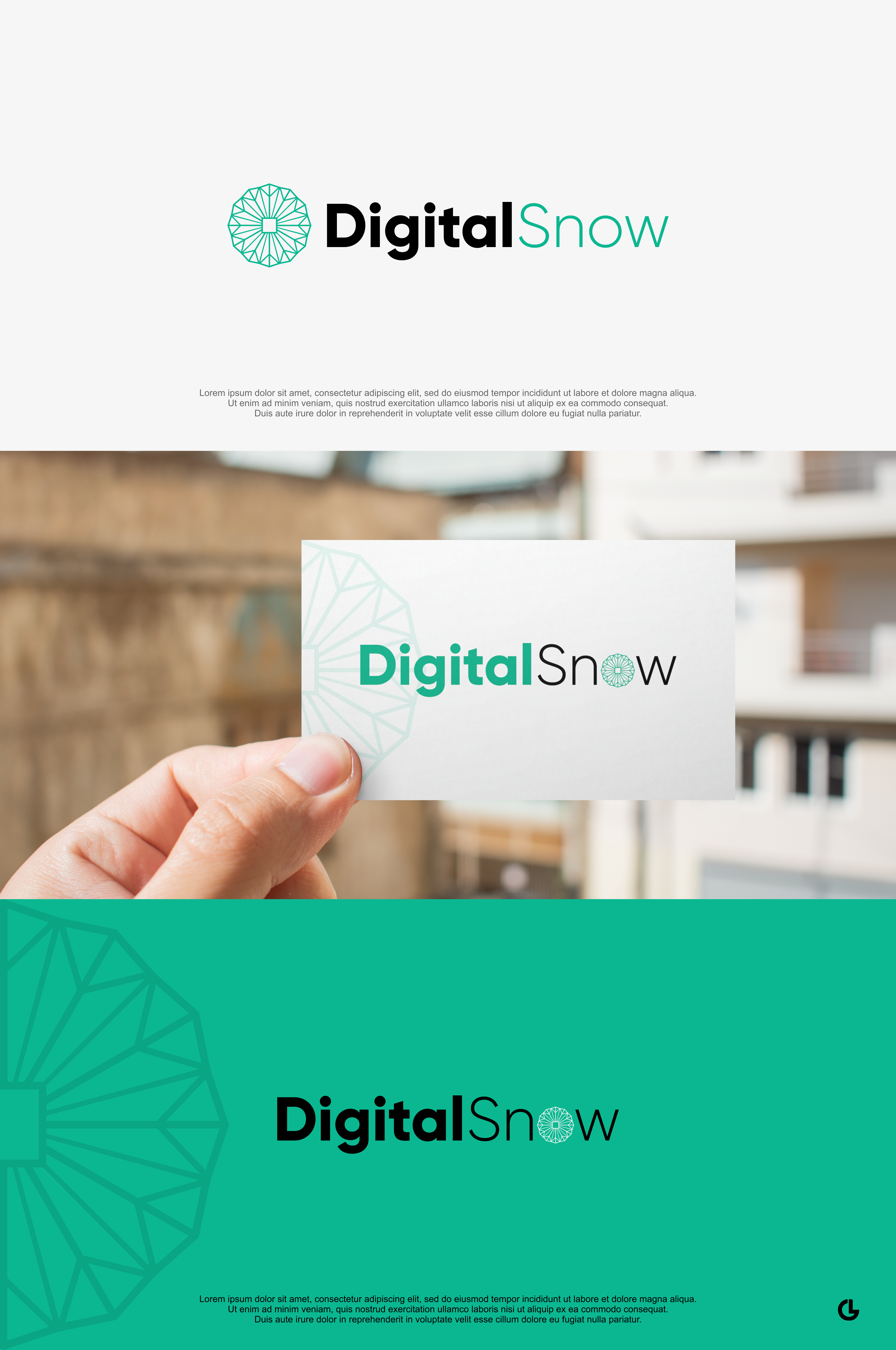 Diseño de Logo por RICKY.T para este proyecto | Diseño #26245292