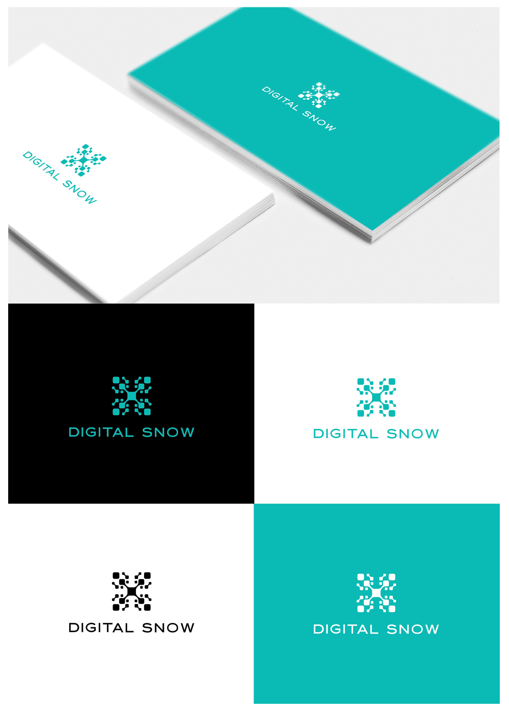 Logo Design by goranvisnjic82 for this project | Design #26208454