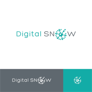 Logo Design by Ashani Bhattacharya