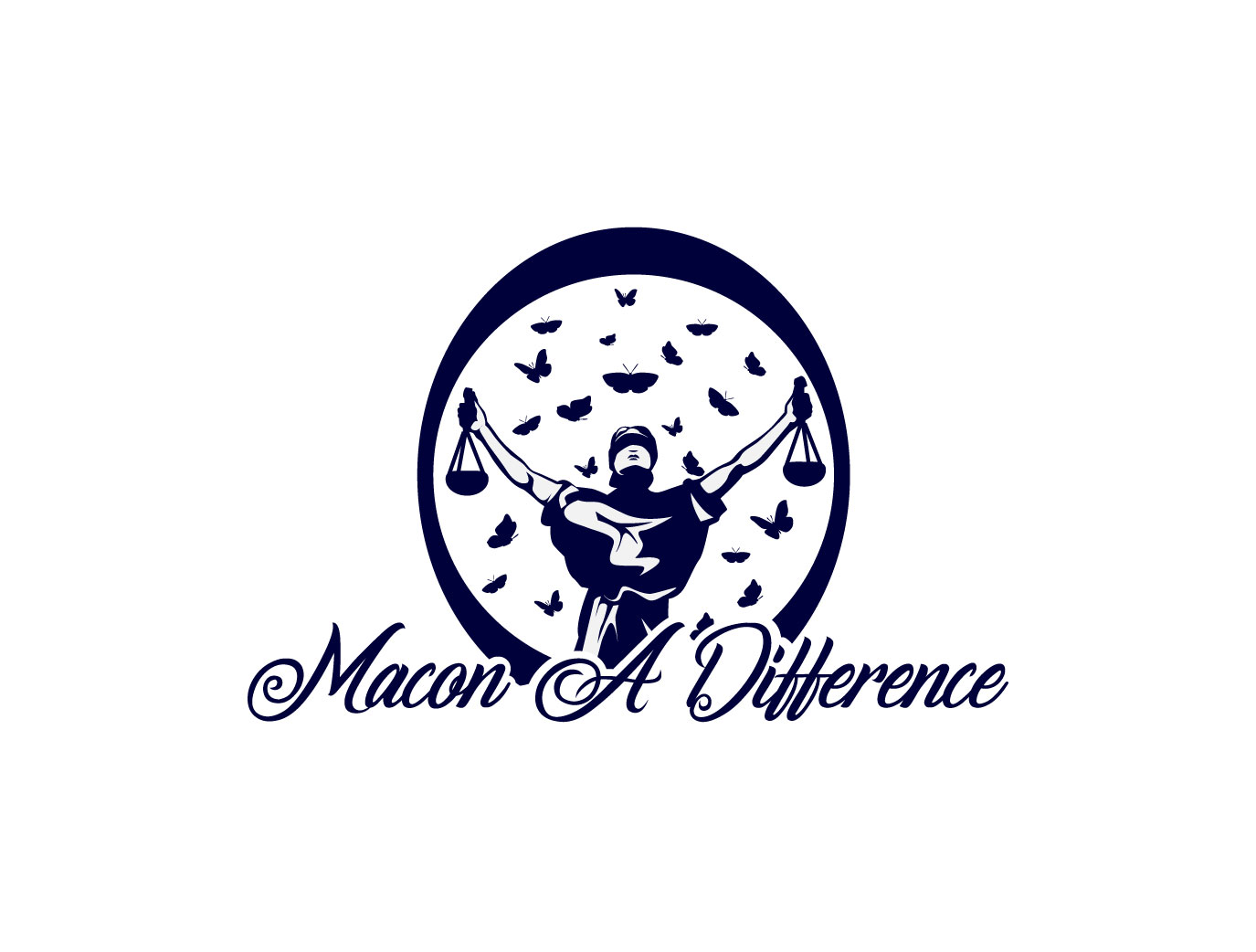 Logo Design by Hitbar for this project | Design #26216939