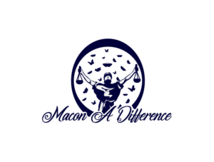 Logo Design by Hitbar