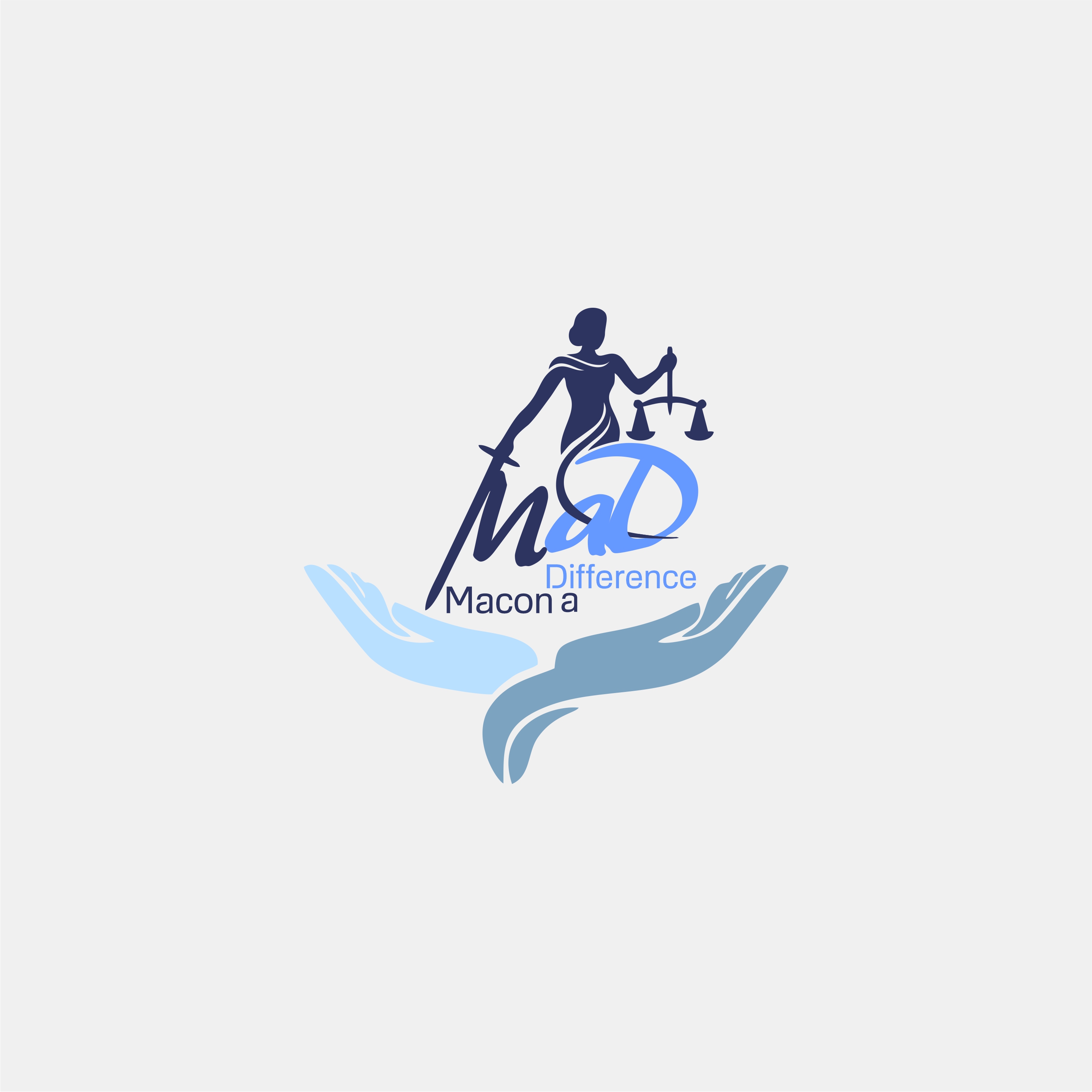 Logo-Design von ATMA für dieses Projekt | Design #26242976