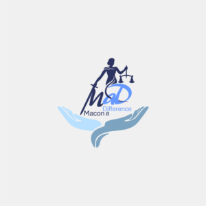 Logo Design by ATMA