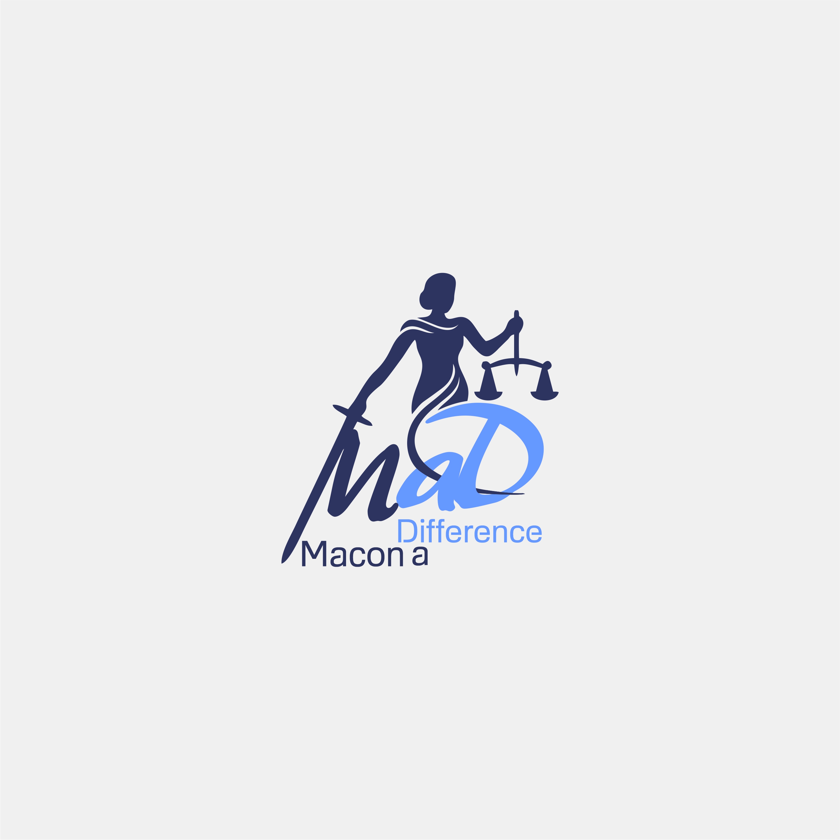 Design de Logo par ATMA pour ce projet | Design #26242999