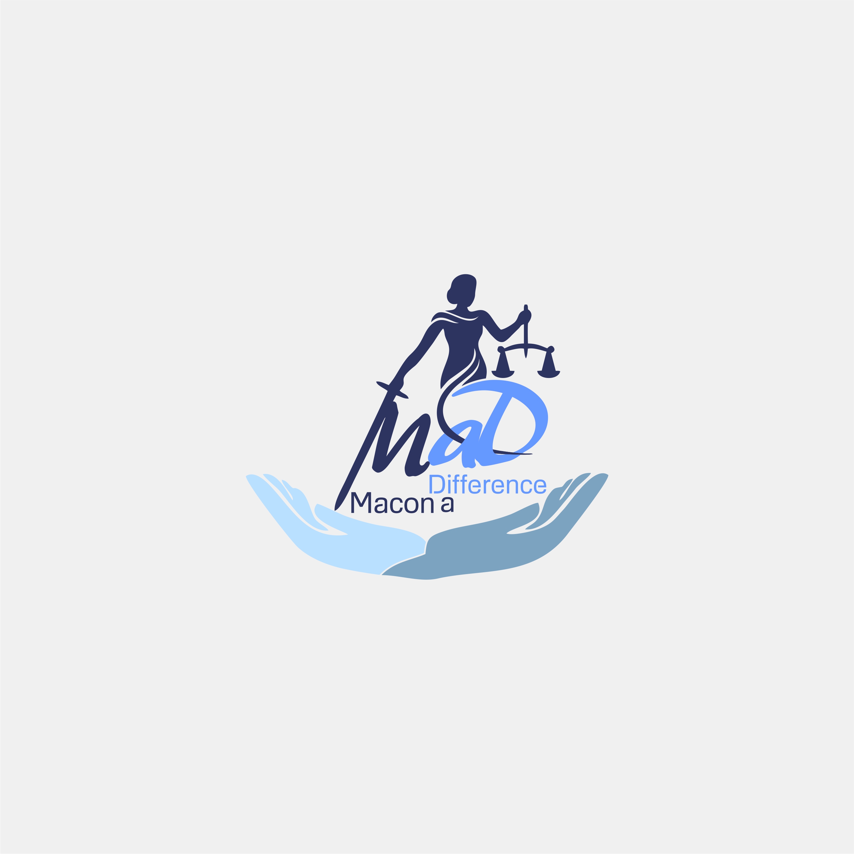 Logo-Design von ATMA für dieses Projekt | Design #26243181