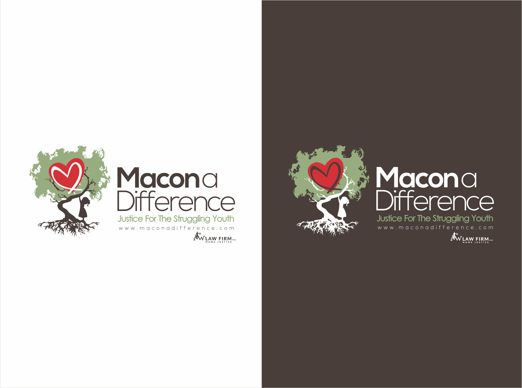 Logo Design by nikkiblue for this project | Design #26247194