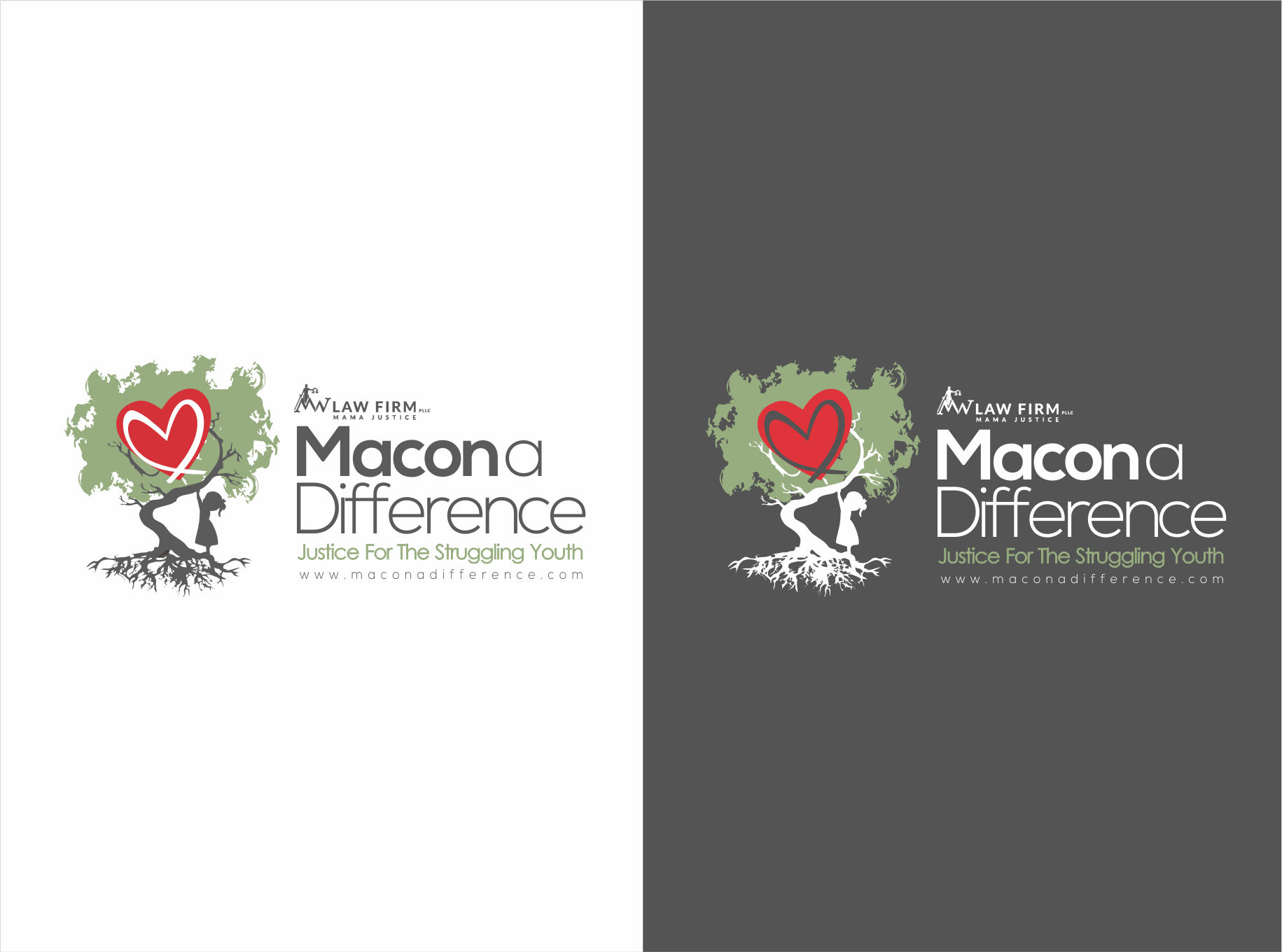 Logo Design by nikkiblue for this project | Design #26247348
