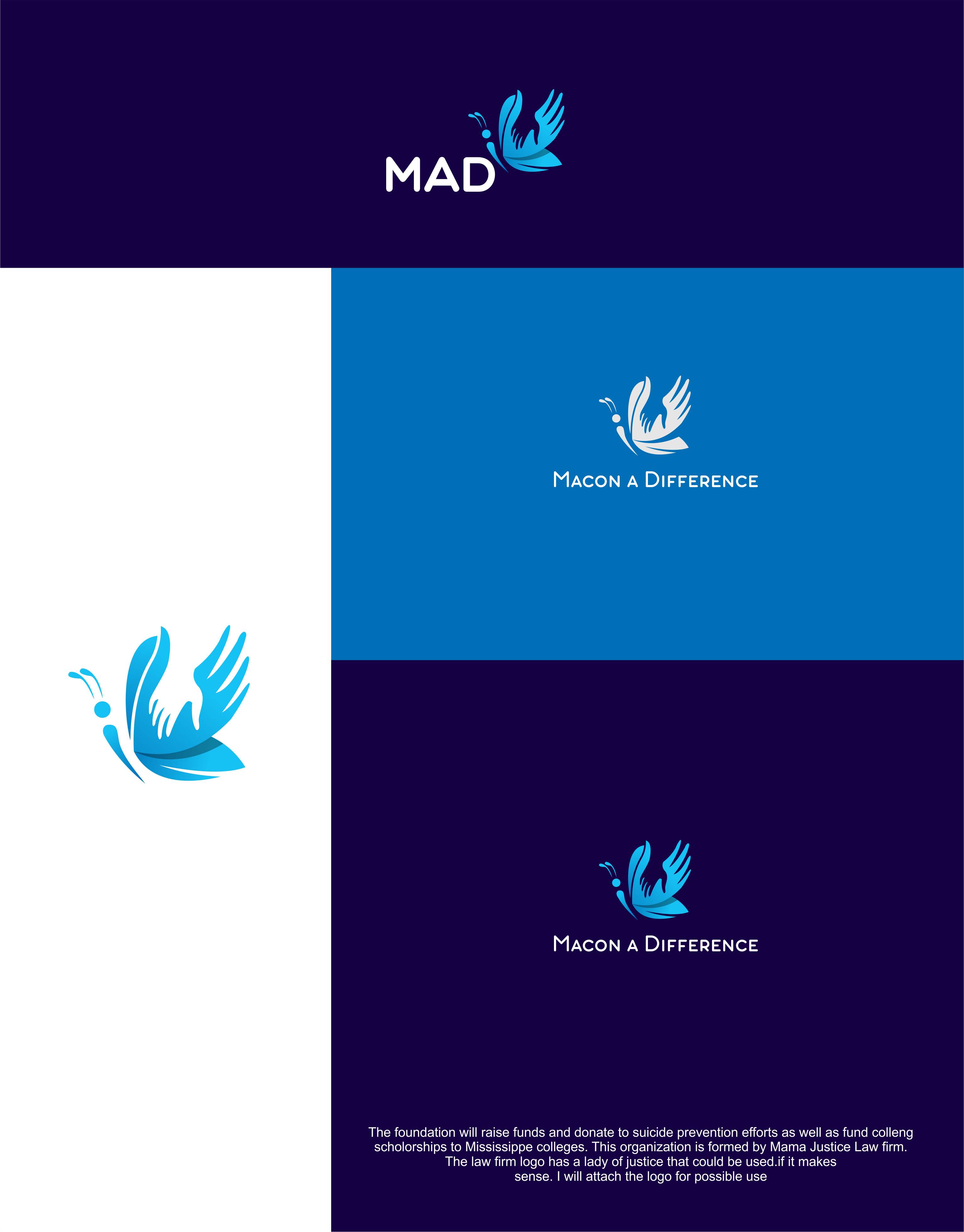 Design de Logo par AS_SIGN pour ce projet | Design #26244718