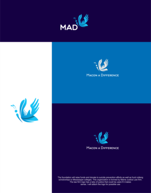 Logo Design by AS_SIGN for this project | Design #26244718