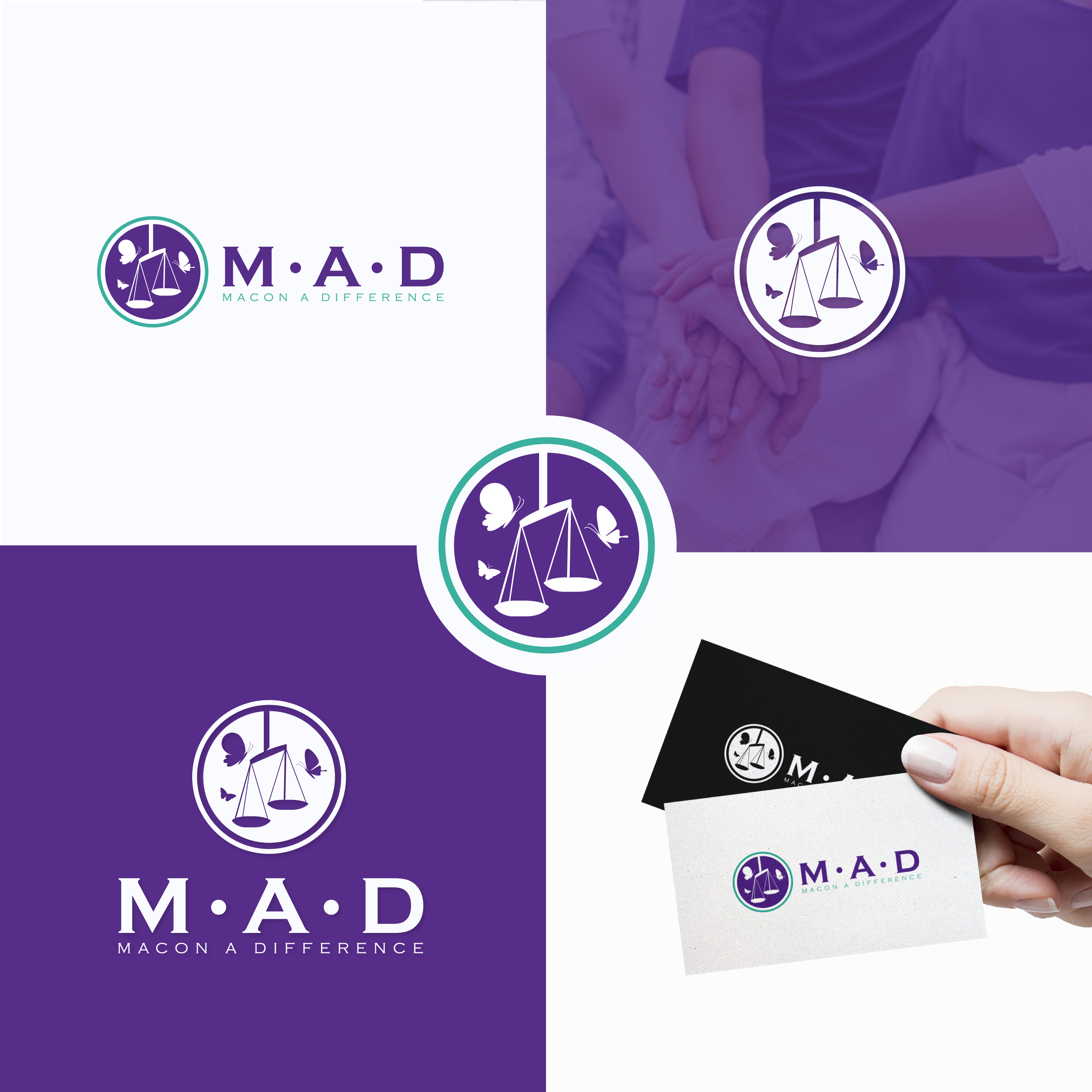 Diseño de Logo por ICKE para este proyecto | Diseño #26245760