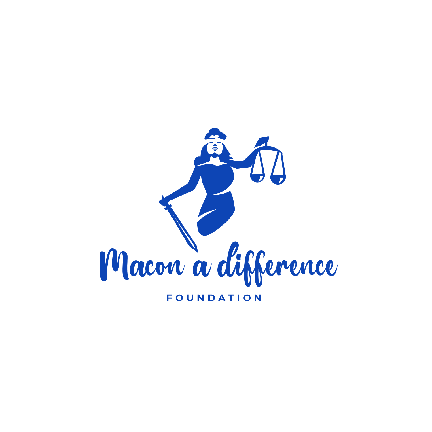 Logo Design by Omee for this project | Design #26210367