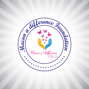 Logo Design by art.edison