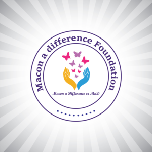 Logo Design by art.edison for this project | Design: #26242949