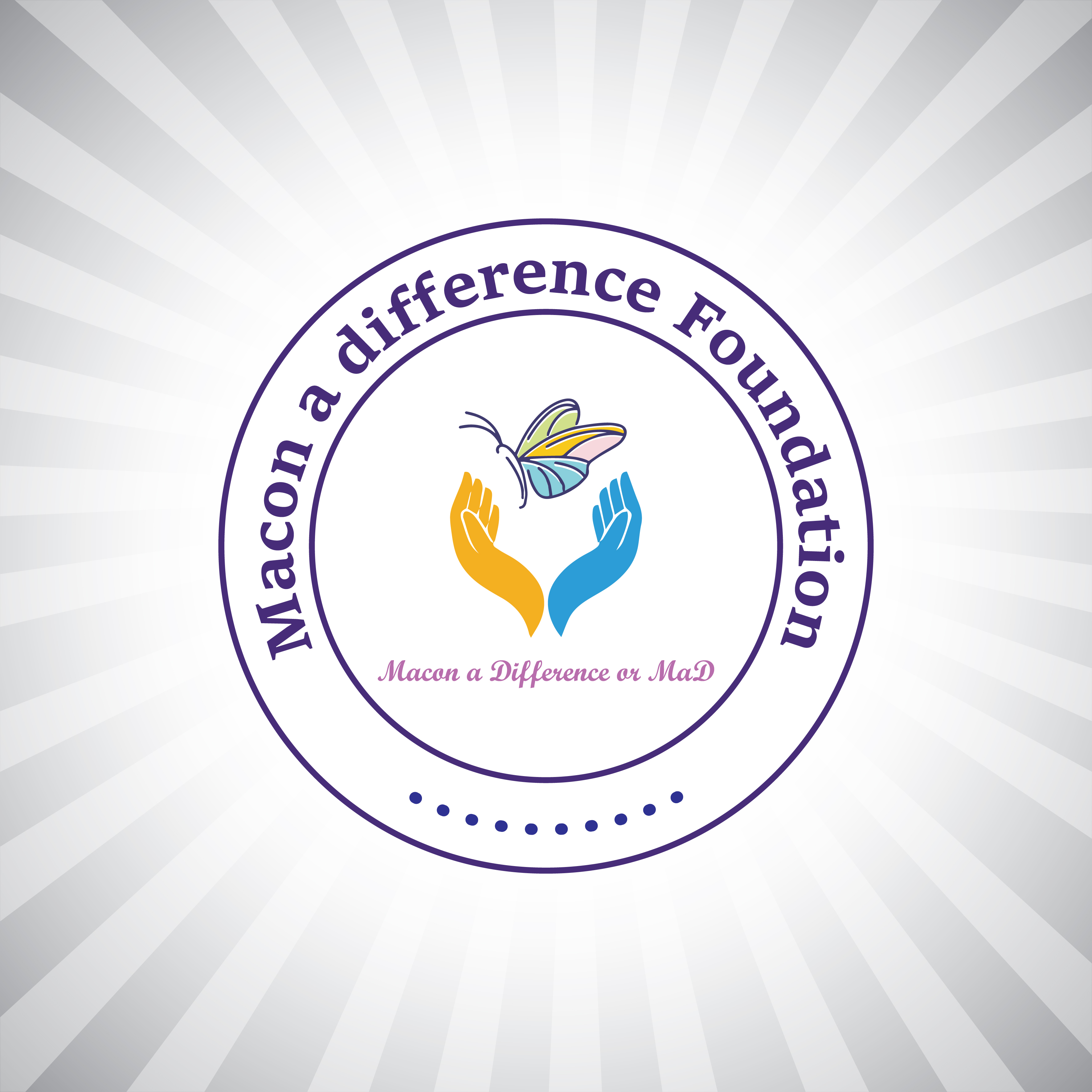 Logo Design by art.edison for this project | Design #26242951