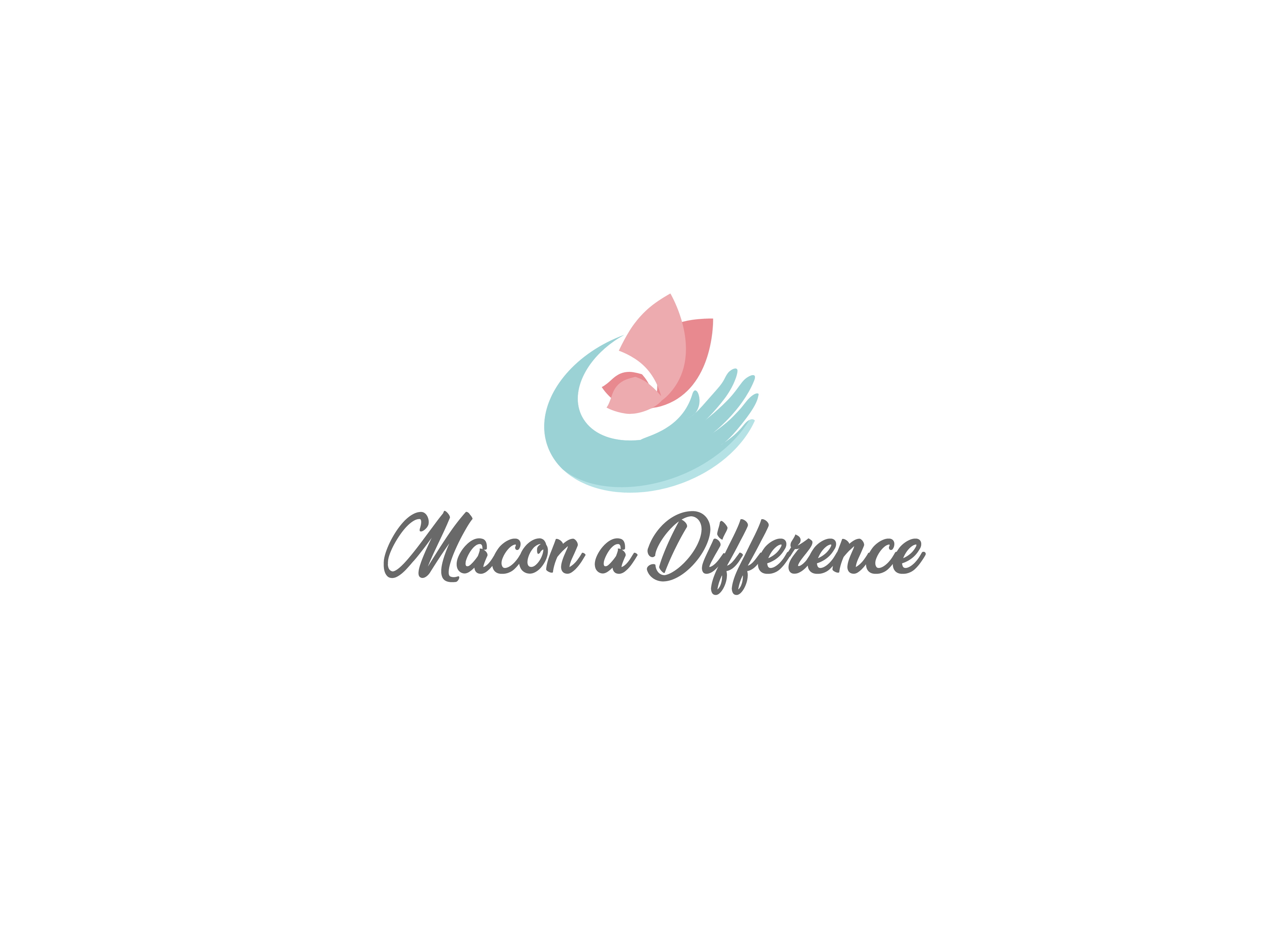 Logo Design by DoveFendi for this project | Design #26207810