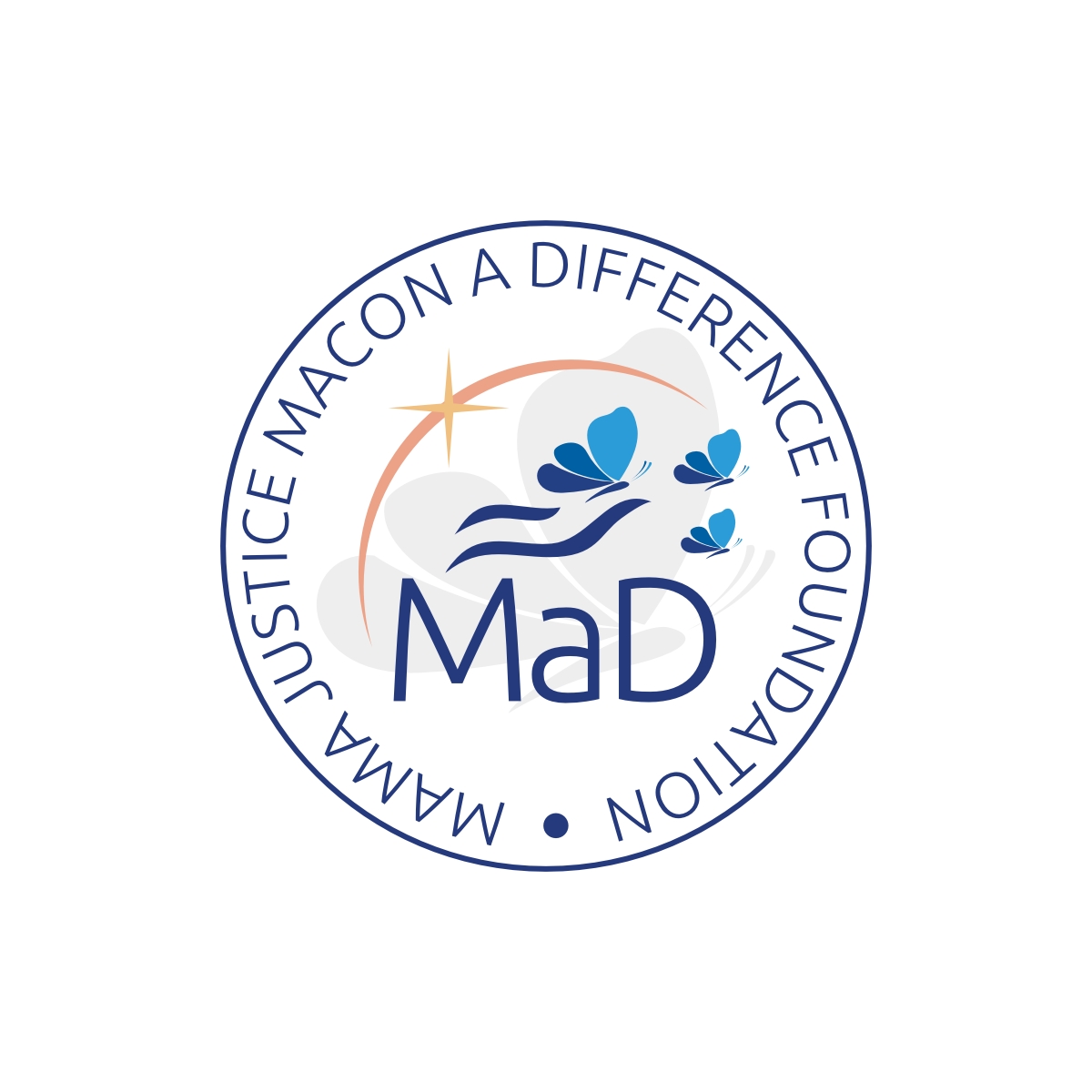 Logo Design by Kreative Fingers for this project | Design: #26211482