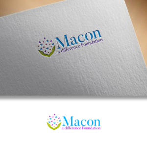 Logo Design by DesignDUO for this project | Design: #26233510