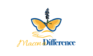 Logo Design by patriciaparadesign for this project | Design: #26249571