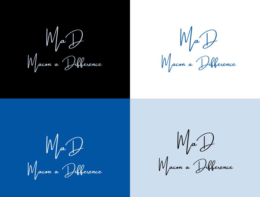 Design de Logo par mmojumdar 2 pour ce projet | Design #26208004