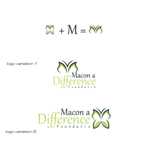 Logo Design by MD Roknuzzaman