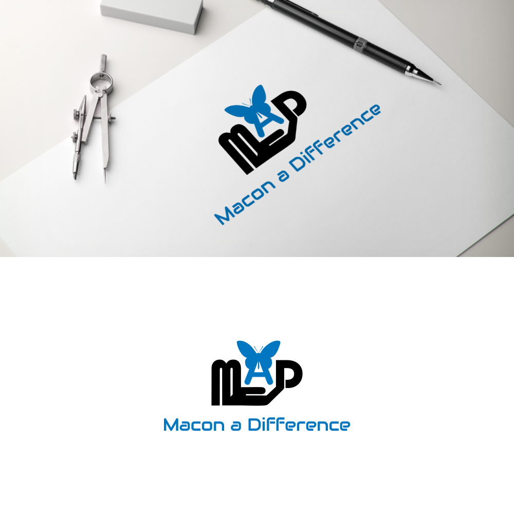 Logo Design by manah bening for this project | Design #26207340