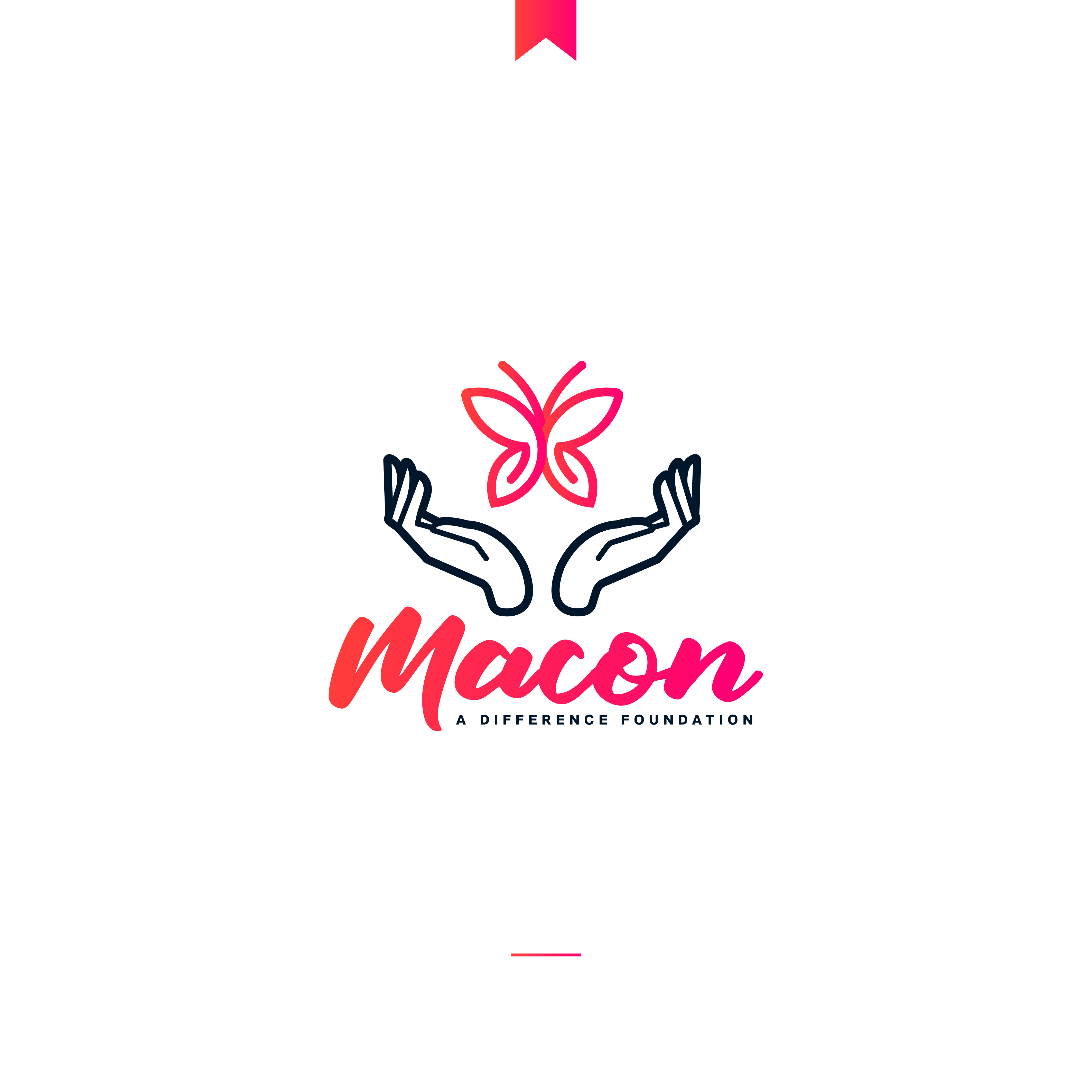Design de Logo par JBalloon Design pour ce projet | Design #26236700