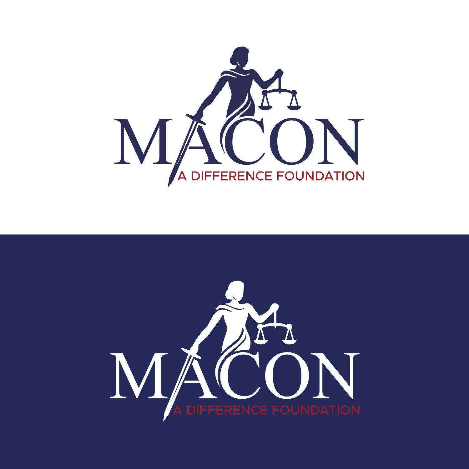 Design de Logo par Kelvin-Kranj pour ce projet | Design #26246201