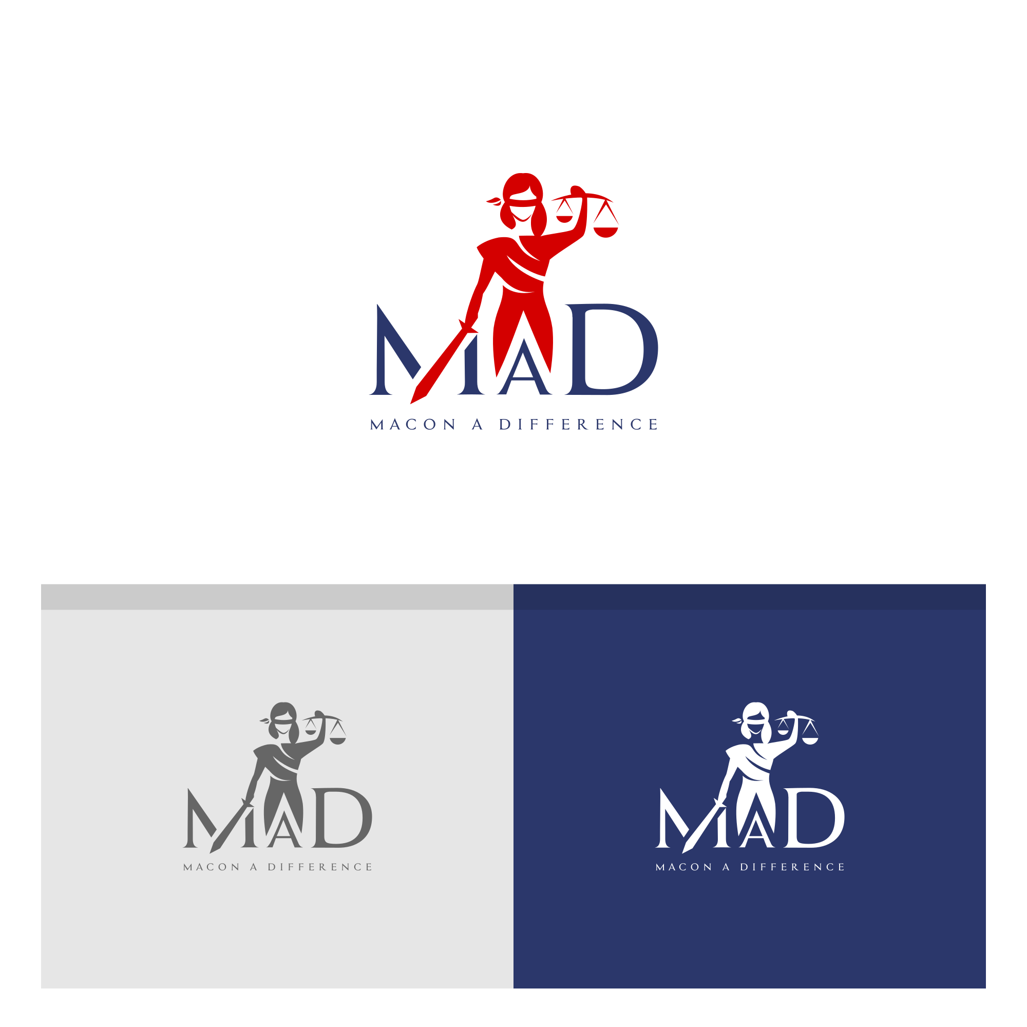 Logo Design by anakbageur for this project | Design #26239732