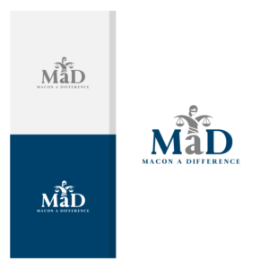 Logo Design by anakbageur for this project | Design: #26239733