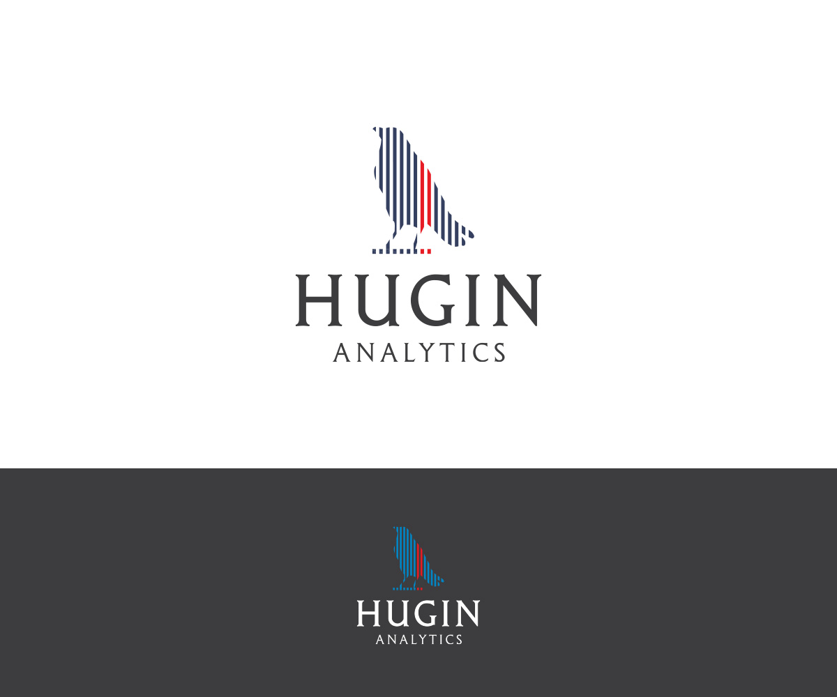 Diseño de Logo por JACQUI para este proyecto | Diseño #26230791
