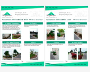 Flyer Design by tanya_gaysina59