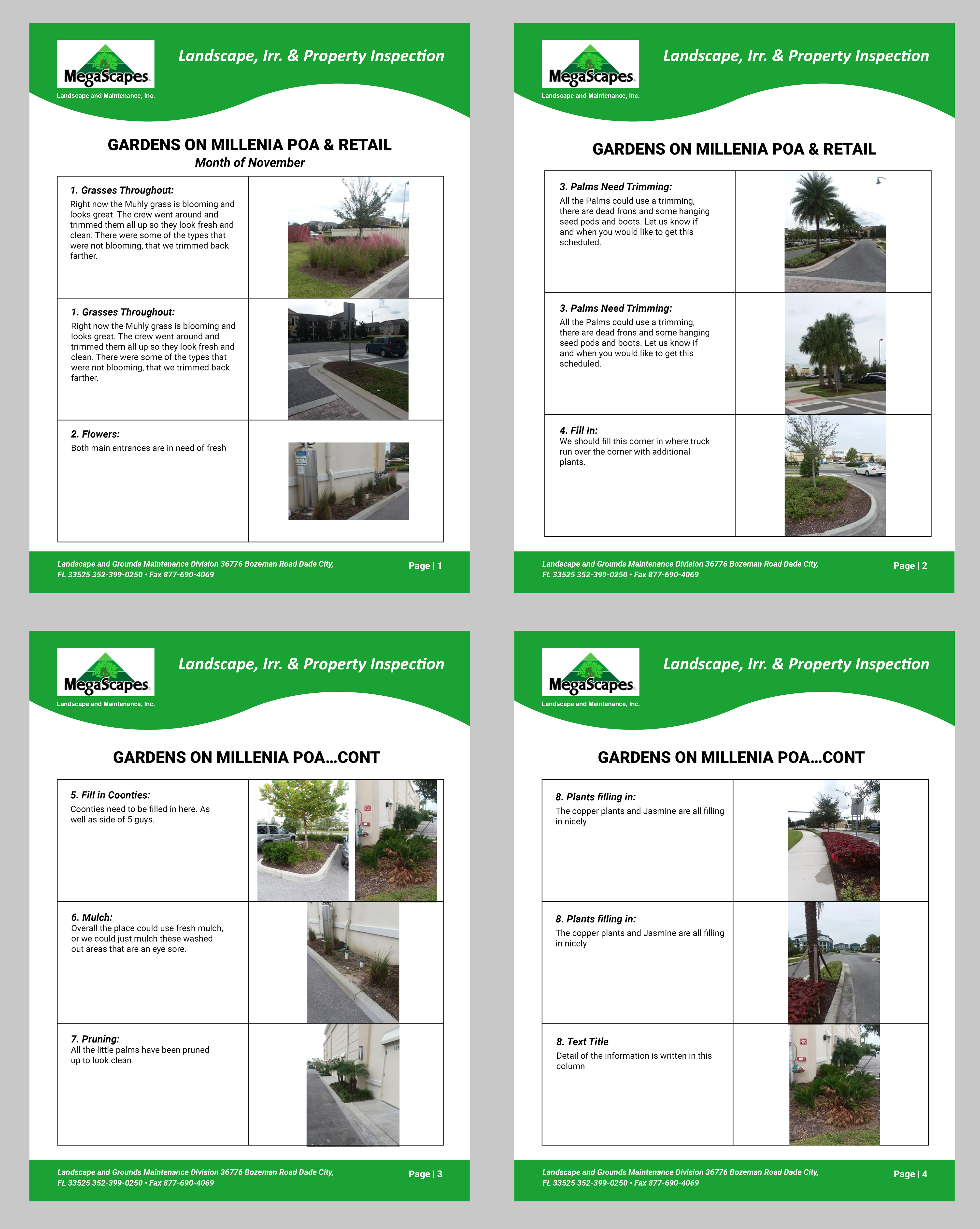 Flyer Design by Putra Makarin for this project | Design #26217316