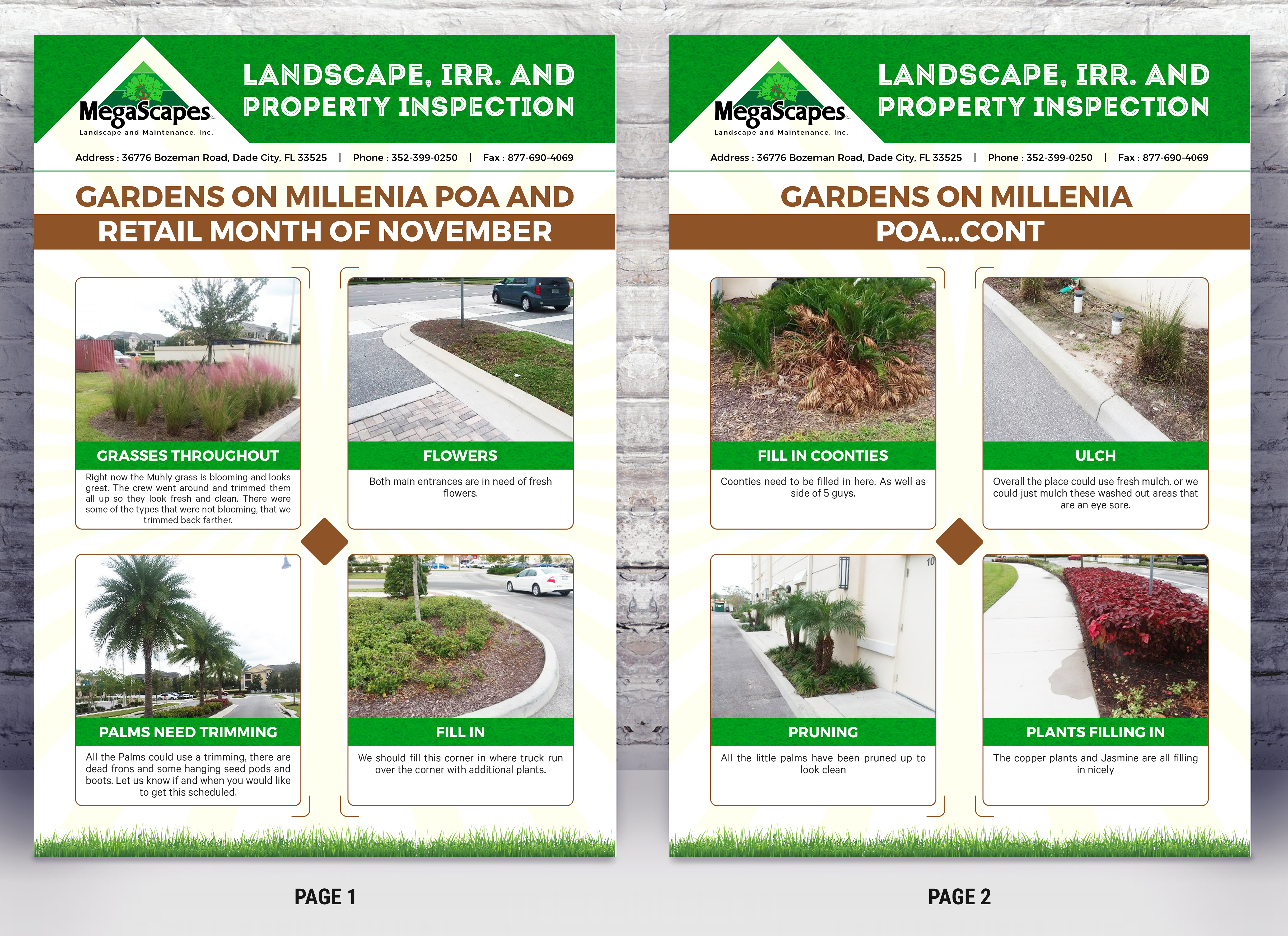 Design de Flyer par SAI DESIGNS pour ce projet | Design #26211361