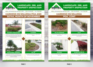 Flyer Design by SAI DESIGNS for this project | Design: #26211361