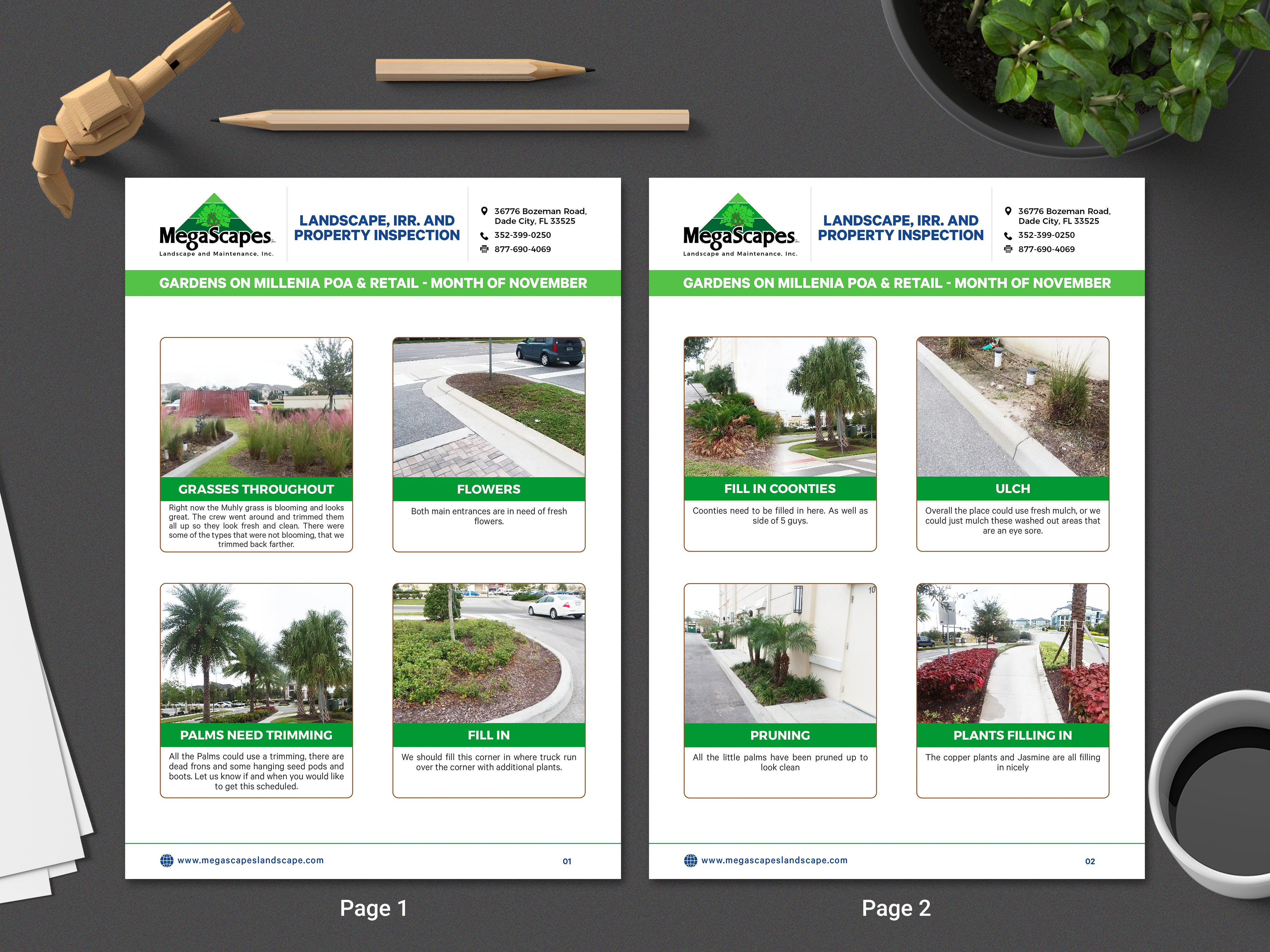 Flyer Design by SAI DESIGNS for this project | Design #26220733