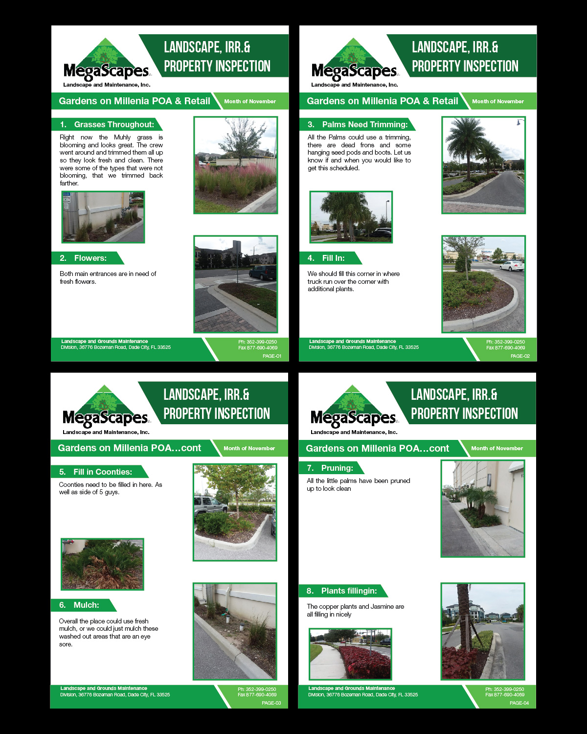 Design de Flyer par Isnah Logo pour ce projet | Design #26211939