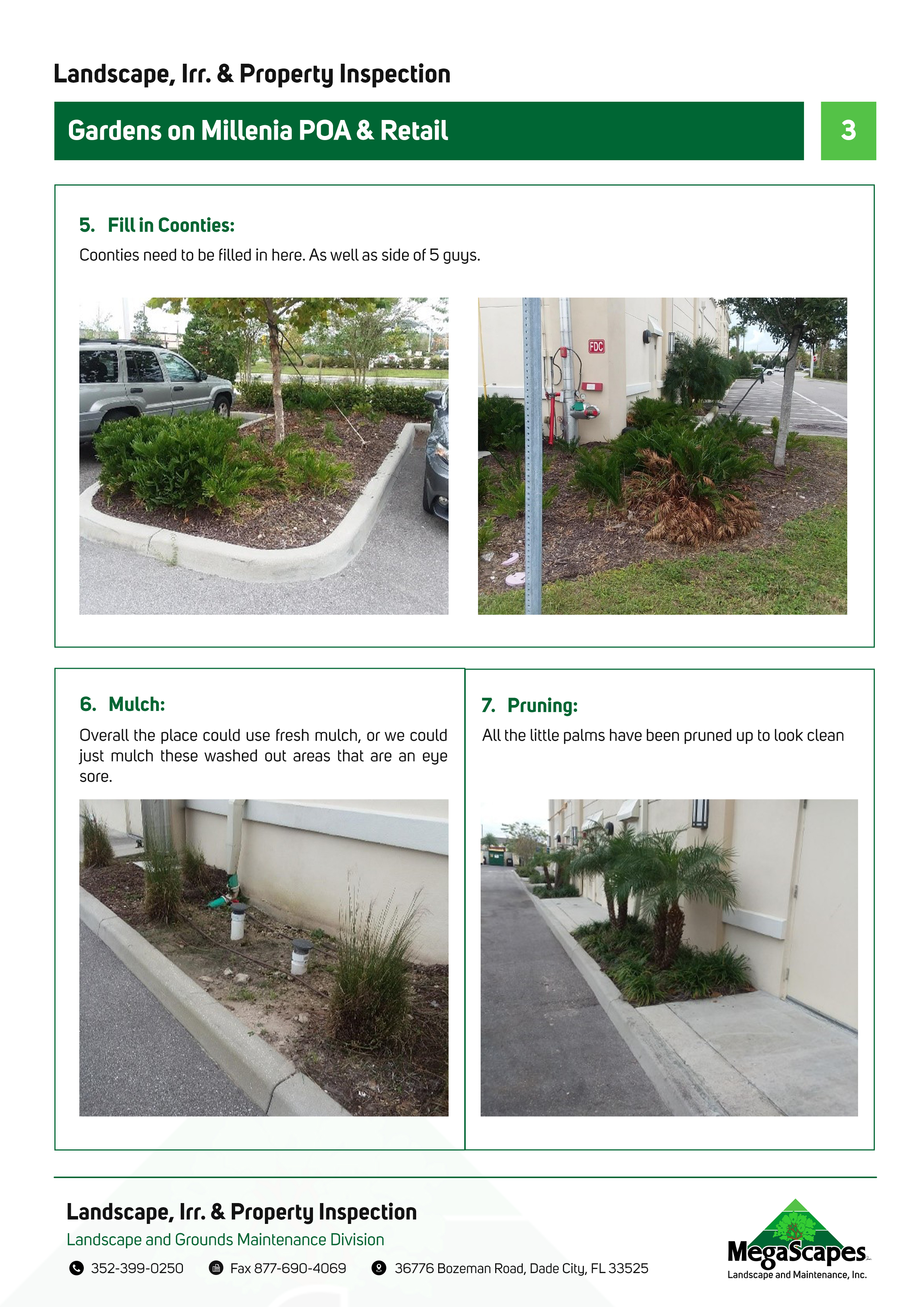 Diseño de Flyer por Abdullah Abdeen para este proyecto | Diseño #26211656