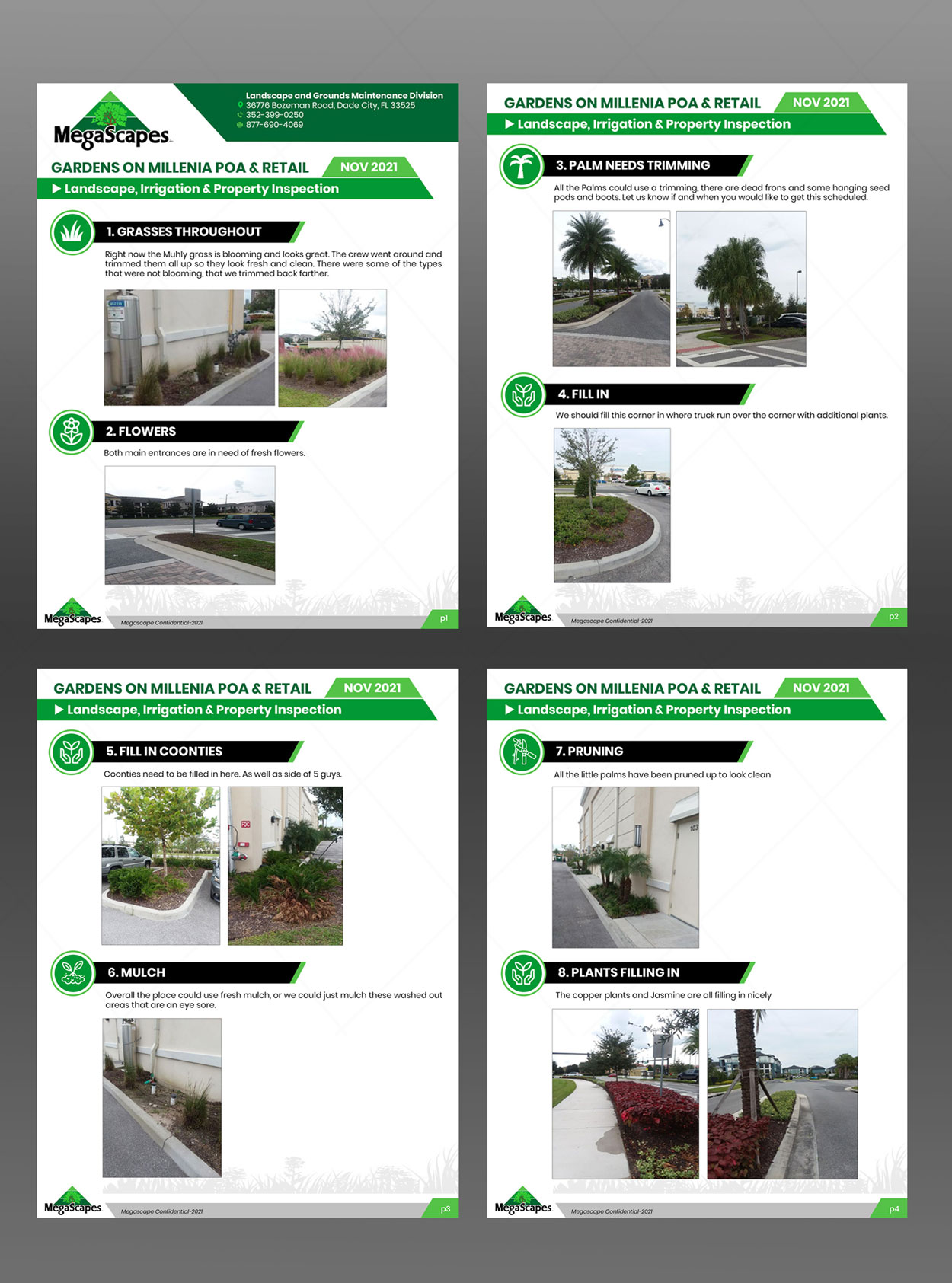Flyer-Design von DA. für dieses Projekt | Design #26218933