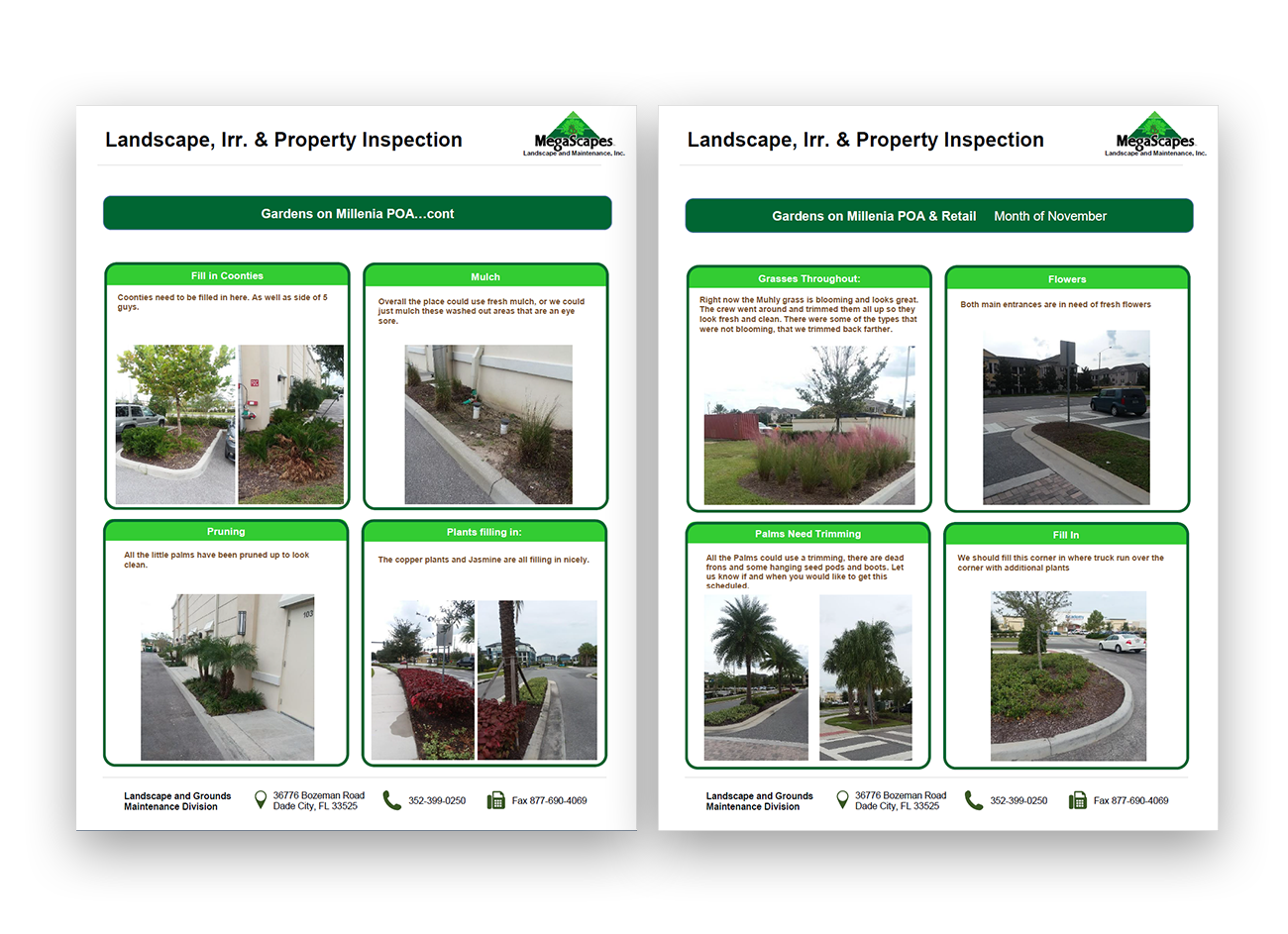 Flyer Design by IndreDesign for this project | Design #26211972