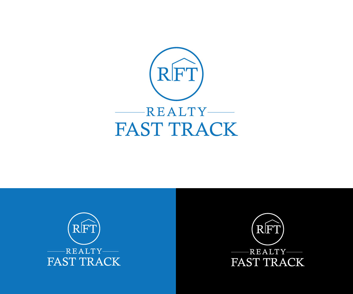 Logo Design by makerlogoz for this project | Design #26239677